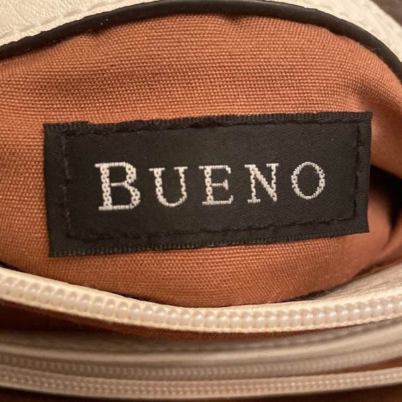 Bueno Handbag and Crossbody - Picture 7 of 10